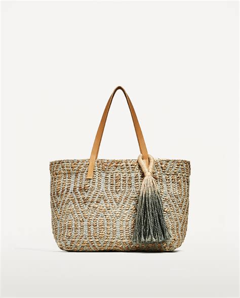 bolsa de mulher grande descoladas|bolsas zara mulher.